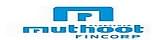 Muthoot Fincorp